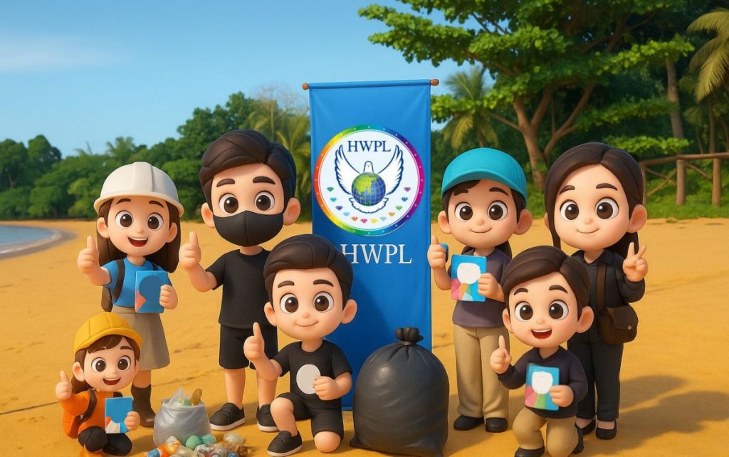 A STEP TOWARDS PEACE 이만희 평화실화 Ukraine BloodDonation PARLATINO DPCW man hee lee true story of peace Man Hee Lee MalaysiaBeachCleanup FijiPeacePlogging A STEP TOWARDS PEACE From Blood Donation to Beach Cleanups: HWPL’s Worldwide Peace Efforts 이만희 평화실화 Ukraine BloodDonation PARLATINO DPCW man hee lee true story of peace Man Hee Lee MalaysiaBeachCleanup FijiPeacePlogging