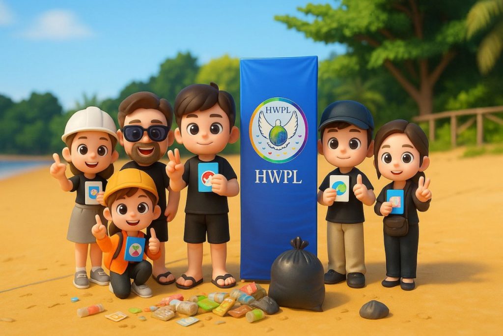 A STEP TOWARDS PEACE 이만희 평화실화 Ukraine BloodDonation PARLATINO DPCW man hee lee true story of peace Man Hee Lee MalaysiaBeachCleanup FijiPeacePlogging A STEP TOWARDS PEACE From Blood Donation to Beach Cleanups: HWPL’s Worldwide Peace Efforts 이만희 평화실화 Ukraine BloodDonation PARLATINO DPCW man hee lee true story of peace Man Hee Lee MalaysiaBeachCleanup FijiPeacePlogging