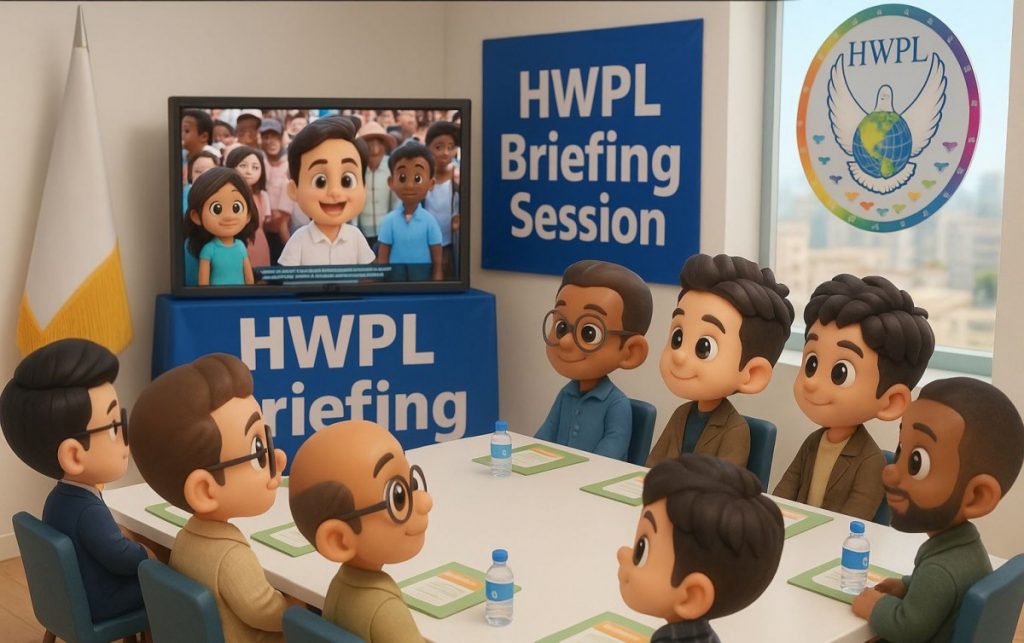 A STEP TOWARDS PEACE 이만희 평화실화 man hee lee true story of peace Man Hee Lee LiberiaYouthEmpowerment LiberiaPeaceEducationMOU HWPLCotedIvoire EthiopiaPeaceEducation EthiopiaPeaceBriefing CotedIvoireCampaign A STEP TOWARDS PEACE From Ethiopia to Liberia: Footprints of Peace in Africa led by HWPL(Chairman Man Hee Lee) 이만희 평화실화 man hee lee true story of peace Man Hee Lee LiberiaYouthEmpowerment LiberiaPeaceEducationMOU HWPLCotedIvoire EthiopiaPeaceEducation EthiopiaPeaceBriefing CotedIvoireCampaign