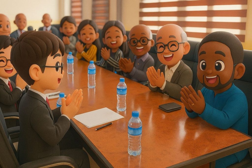 A STEP TOWARDS PEACE 이만희 평화실화 man hee lee true story of peace Man Hee Lee LiberiaYouthEmpowerment LiberiaPeaceEducationMOU HWPLCotedIvoire EthiopiaPeaceEducation EthiopiaPeaceBriefing CotedIvoireCampaign A STEP TOWARDS PEACE From Ethiopia to Liberia: Footprints of Peace in Africa led by HWPL(Chairman Man Hee Lee) 이만희 평화실화 man hee lee true story of peace Man Hee Lee LiberiaYouthEmpowerment LiberiaPeaceEducationMOU HWPLCotedIvoire EthiopiaPeaceEducation EthiopiaPeaceBriefing CotedIvoireCampaign