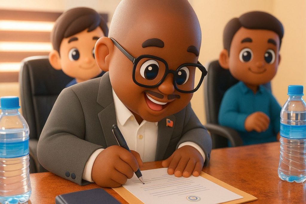 A STEP TOWARDS PEACE 이만희 평화실화 man hee lee true story of peace Man Hee Lee LiberiaYouthEmpowerment LiberiaPeaceEducationMOU HWPLCotedIvoire EthiopiaPeaceEducation EthiopiaPeaceBriefing CotedIvoireCampaign A STEP TOWARDS PEACE From Ethiopia to Liberia: Footprints of Peace in Africa led by HWPL(Chairman Man Hee Lee) 이만희 평화실화 man hee lee true story of peace Man Hee Lee LiberiaYouthEmpowerment LiberiaPeaceEducationMOU HWPLCotedIvoire EthiopiaPeaceEducation EthiopiaPeaceBriefing CotedIvoireCampaign