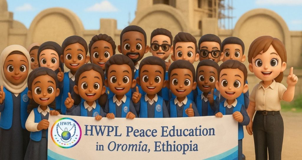 A STEP TOWARDS PEACE 이만희 평화실화 PeaceJournalism Oromia Peace Education man hee lee true story of peace Man Hee Lee Madagascar PeaceLibraryProject HWPL Victoria HWPL Sydney DPCW Legislate Peace AUAgenda2063 Africa PeaceInitiatives A STEP TOWARDS PEACE Global Waves of Peace: HWPL’s 2025 Initiatives from Australia to Africa 이만희 평화실화 PeaceJournalism Oromia Peace Education man hee lee true story of peace Man Hee Lee Madagascar PeaceLibraryProject HWPL Victoria HWPL Sydney DPCW Legislate Peace AUAgenda2063 Africa PeaceInitiatives
