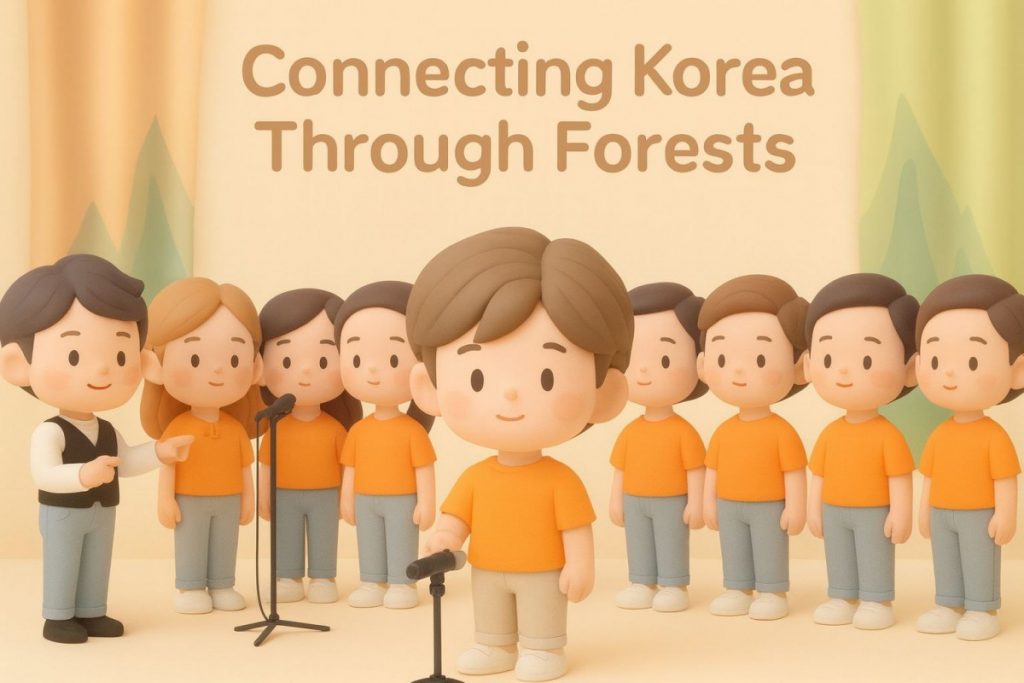 A STEP TOWARDS PEACE 이만희 평화실화 YeongildaePeaceConcert PohangUnificationBusking NonsanInterfaithPeacePrayer NakdongRiverPeaceEvent man hee lee true story of peace Man Hee Lee HWPLPatriotsMemorial HWPLGeorgiaRefugeeSupport DaeguForestUnificationTalk ClarkstonRefugeeDonation A STEP TOWARDS PEACE From Refugee Support in Georgia to Interfaith Peace in Korea: HWPL’s Global Path to Unity 이만희 평화실화 YeongildaePeaceConcert PohangUnificationBusking NonsanInterfaithPeacePrayer NakdongRiverPeaceEvent man hee lee true story of peace Man Hee Lee HWPLPatriotsMemorial HWPLGeorgiaRefugeeSupport DaeguForestUnificationTalk ClarkstonRefugeeDonation