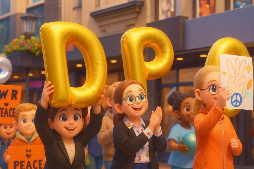 A STEP TOWARDS PEACE From Germany to Cameroon: HWPL Peace Walks Unite the World in One Step 이만희 평화실화 YouthForPeace WeAreOne peacewalk2025 man hee lee true story of peace Man Hee Lee JapanPeaceWalk HWPL GlobalPeaceMovement GermanyPeaceWalk DPCWInitiative   