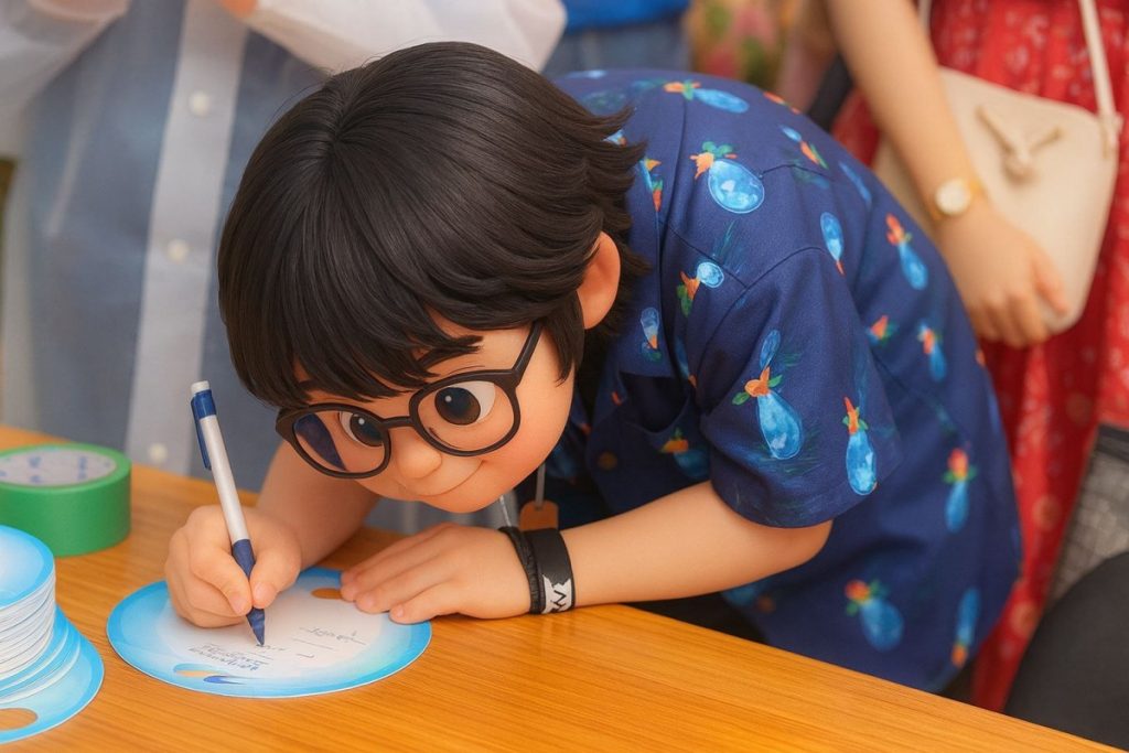 A STEP TOWARDS PEACE From Germany to Cameroon: HWPL Peace Walks Unite the World in One Step 이만희 평화실화 YouthForPeace WeAreOne peacewalk2025 man hee lee true story of peace Man Hee Lee JapanPeaceWalk HWPL GlobalPeaceMovement GermanyPeaceWalk DPCWInitiative   