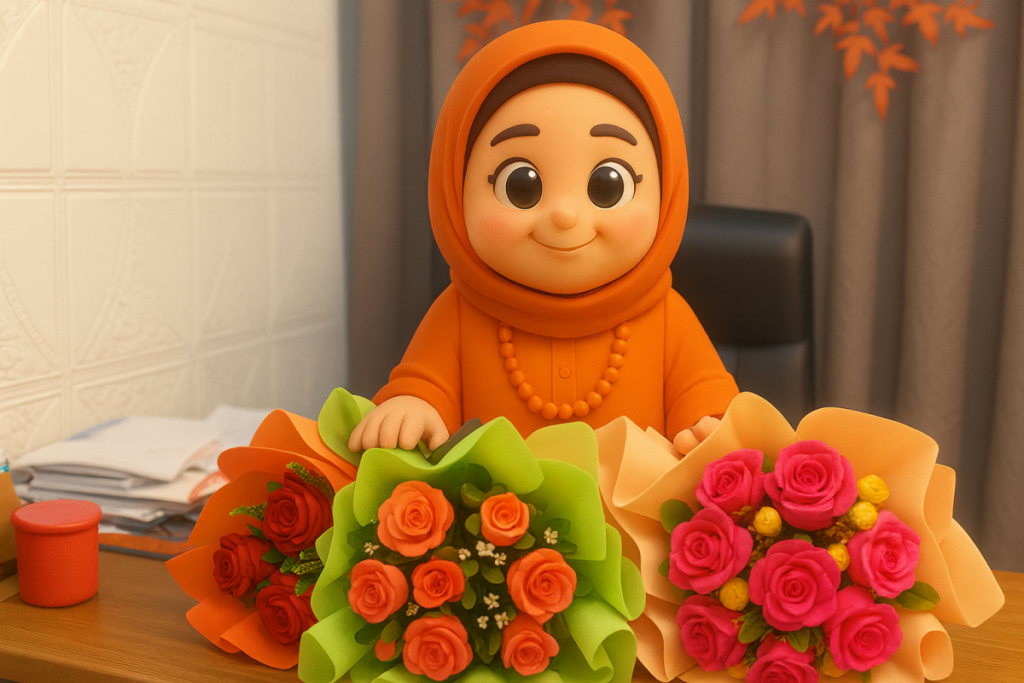 A STEP TOWARDS PEACE 이만희 평화실화 Ukrainian_Teachers_for_Peace Ukraine HWPL PeaceEducation man hee lee peace education Man Hee Lee A STEP TOWARDS PEACE Planting Peace in Classrooms: Ukrainian Teachers Nurture Hope through HWPL Peace Education 이만희 평화실화 Ukrainian_Teachers_for_Peace Ukraine HWPL PeaceEducation man hee lee peace education Man Hee Lee