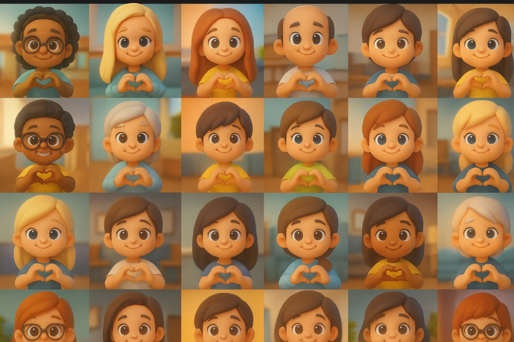 A STEP TOWARDS PEACE 이만희 평화실화 Ukrainian_Teachers_for_Peace Ukraine HWPL PeaceEducation man hee lee peace education Man Hee Lee A STEP TOWARDS PEACE Planting Peace in Classrooms: Ukrainian Teachers Nurture Hope through HWPL Peace Education 이만희 평화실화 Ukrainian_Teachers_for_Peace Ukraine HWPL PeaceEducation man hee lee peace education Man Hee Lee