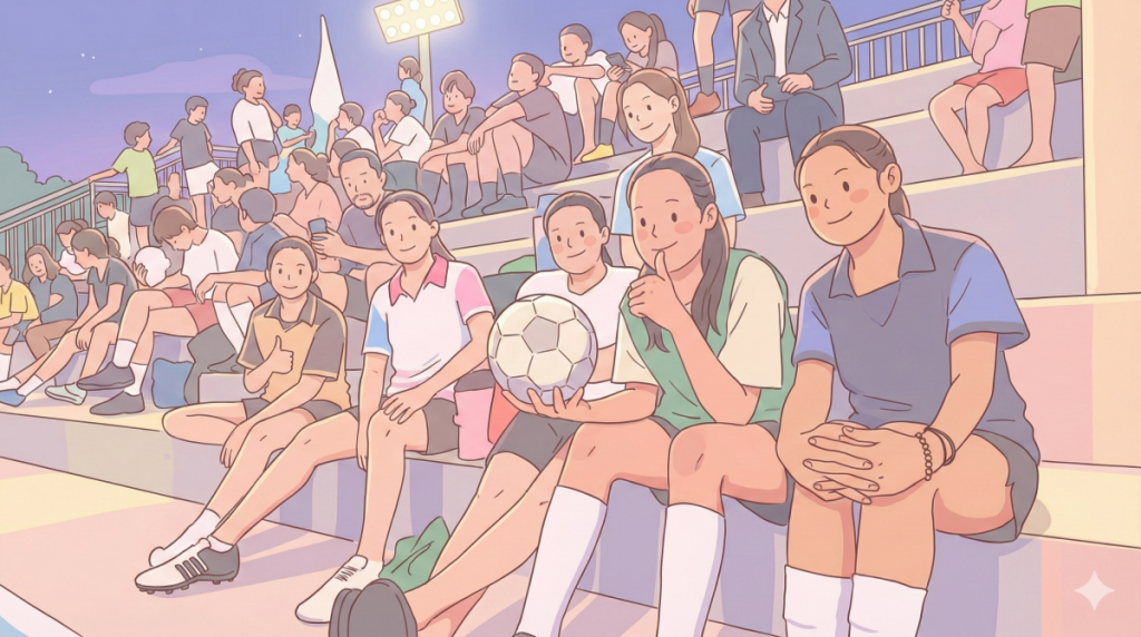 A STEP TOWARDS PEACE 이만희 평화실화 TimorLestePeaceCup RomaniaKoreaPeaceExchange Manheelee man hee lee true story of peace HWPLInternationalPeace GlobalYouthPeaceNetwork CoteDIvoirePeaceCelebration A STEP TOWARDS PEACE Romania, Timor-Leste & Côte d’Ivoire: Youth Building Peace 이만희 평화실화 TimorLestePeaceCup RomaniaKoreaPeaceExchange Manheelee man hee lee true story of peace HWPLInternationalPeace GlobalYouthPeaceNetwork CoteDIvoirePeaceCelebration