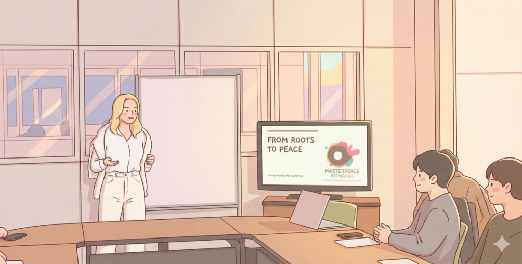 A STEP TOWARDS PEACE 이만희 평화실화 TimorLestePeaceCup RomaniaKoreaPeaceExchange Manheelee man hee lee true story of peace HWPLInternationalPeace GlobalYouthPeaceNetwork CoteDIvoirePeaceCelebration A STEP TOWARDS PEACE Romania, Timor-Leste & Côte d’Ivoire: Youth Building Peace 이만희 평화실화 TimorLestePeaceCup RomaniaKoreaPeaceExchange Manheelee man hee lee true story of peace HWPLInternationalPeace GlobalYouthPeaceNetwork CoteDIvoirePeaceCelebration