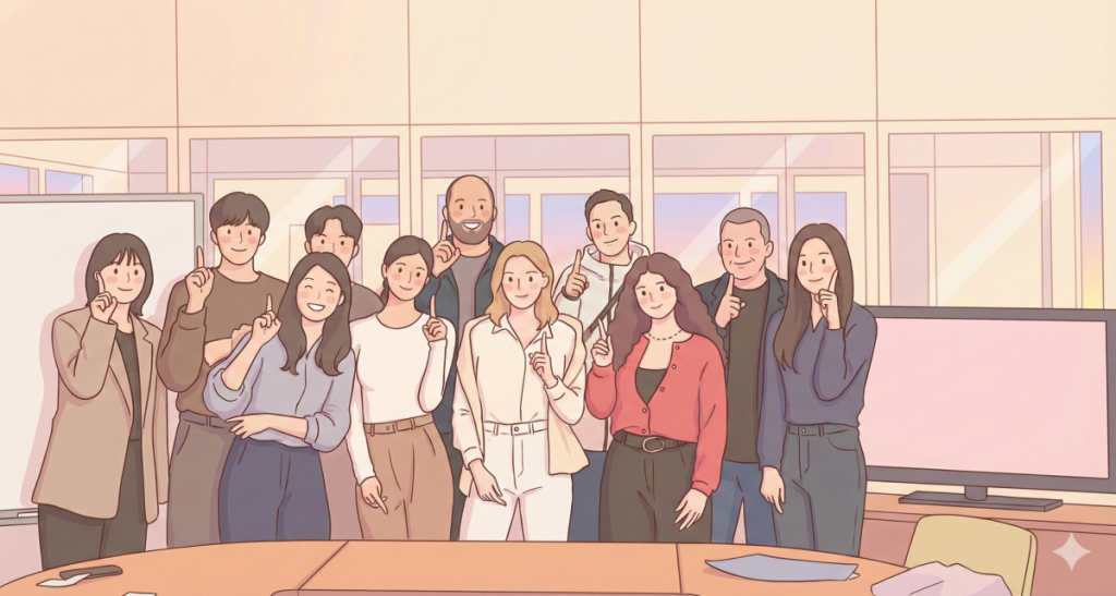 A STEP TOWARDS PEACE 이만희 평화실화 TimorLestePeaceCup RomaniaKoreaPeaceExchange Manheelee man hee lee true story of peace HWPLInternationalPeace GlobalYouthPeaceNetwork CoteDIvoirePeaceCelebration A STEP TOWARDS PEACE Romania, Timor-Leste & Côte d’Ivoire: Youth Building Peace 이만희 평화실화 TimorLestePeaceCup RomaniaKoreaPeaceExchange Manheelee man hee lee true story of peace HWPLInternationalPeace GlobalYouthPeaceNetwork CoteDIvoirePeaceCelebration