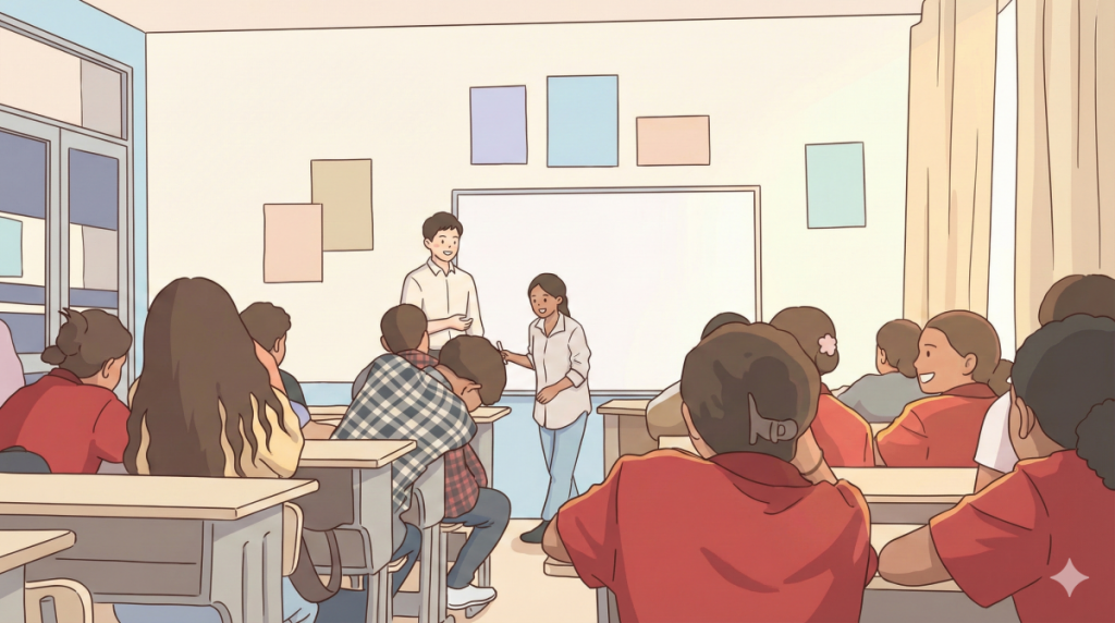 A STEP TOWARDS PEACE How Peace Takes Shape Worldwide: Education, Youth, Faith, and Global Solidarity 이만희 평화실화 UgandaPeaceOlympics TimorLestePeace ThailandInterfaithPeace MyanmarEarthquakeRecovery Manheelee man hee lee true story of peace GlobalPeaceEducation   