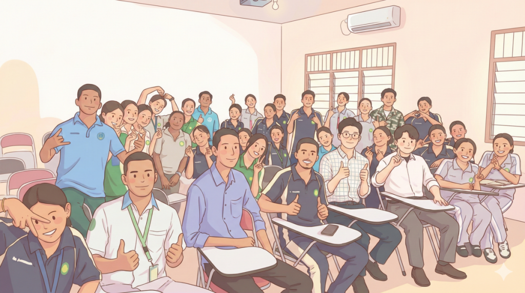 A STEP TOWARDS PEACE How Peace Takes Shape Worldwide: Education, Youth, Faith, and Global Solidarity 이만희 평화실화 UgandaPeaceOlympics TimorLestePeace ThailandInterfaithPeace MyanmarEarthquakeRecovery Manheelee man hee lee true story of peace GlobalPeaceEducation   