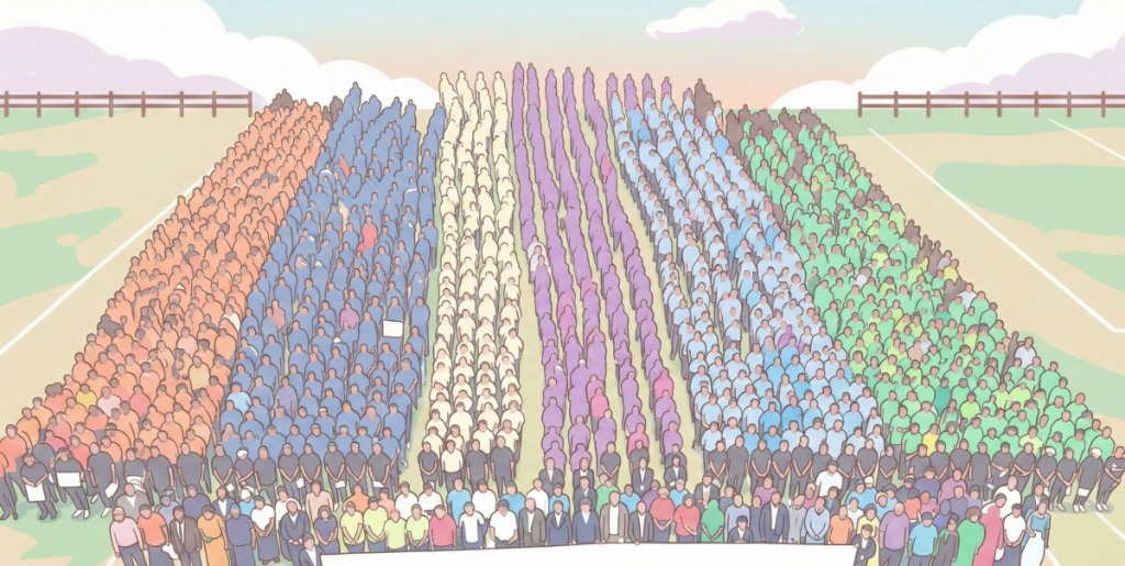 A STEP TOWARDS PEACE How Peace Takes Shape Worldwide: Education, Youth, Faith, and Global Solidarity 이만희 평화실화 UgandaPeaceOlympics TimorLestePeace ThailandInterfaithPeace MyanmarEarthquakeRecovery Manheelee man hee lee true story of peace GlobalPeaceEducation   