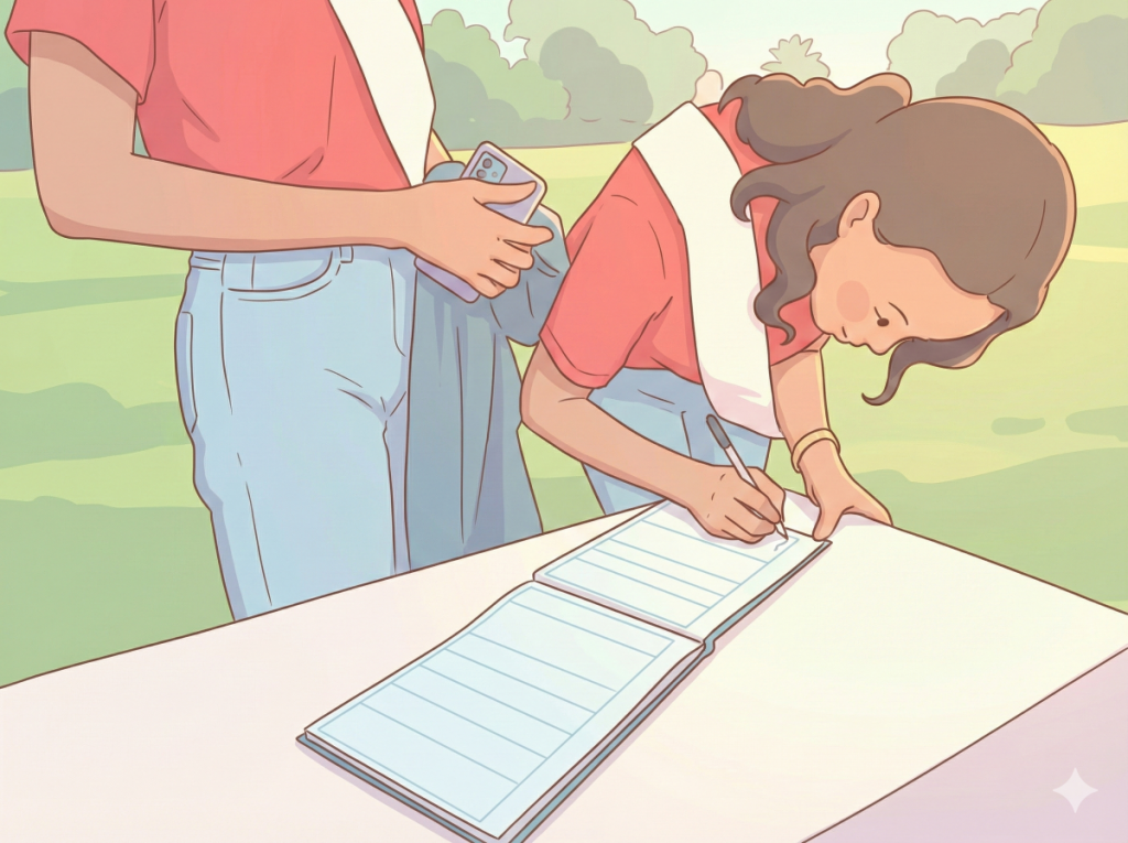 A STEP TOWARDS PEACE How Peace Takes Shape Worldwide: Education, Youth, Faith, and Global Solidarity 이만희 평화실화 UgandaPeaceOlympics TimorLestePeace ThailandInterfaithPeace MyanmarEarthquakeRecovery Manheelee man hee lee true story of peace GlobalPeaceEducation   