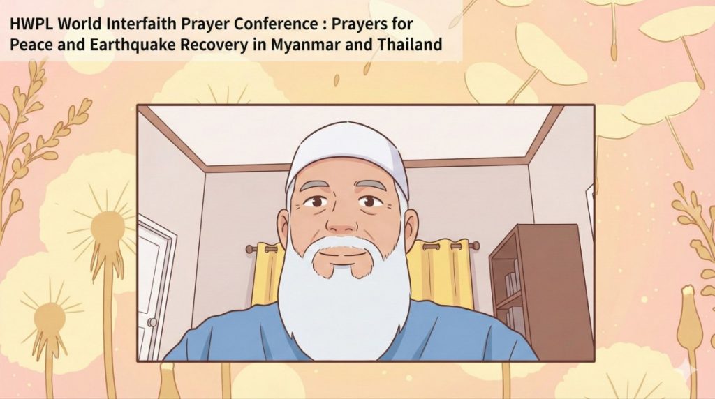 A STEP TOWARDS PEACE How Peace Takes Shape Worldwide: Education, Youth, Faith, and Global Solidarity 이만희 평화실화 UgandaPeaceOlympics TimorLestePeace ThailandInterfaithPeace MyanmarEarthquakeRecovery Manheelee man hee lee true story of peace GlobalPeaceEducation   