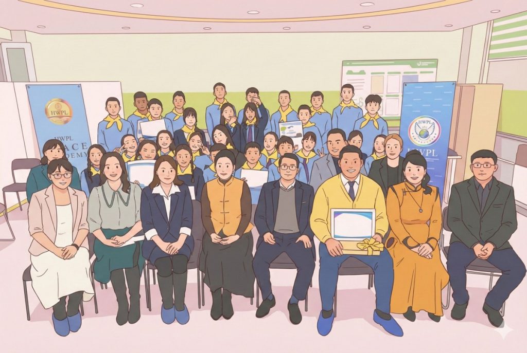 A STEP TOWARDS PEACE 이만희 평화실화 USYouthPeace TanzaniaPeaceEducation PeaceThroughCommunity MongoliaSchoolPeace Manheelee man hee lee true story of peace GlobalPeaceAction A STEP TOWARDS PEACE From Tanzania to Mongolia to the U.S.: How Local Communities Are Building Peace Together 이만희 평화실화 USYouthPeace TanzaniaPeaceEducation PeaceThroughCommunity MongoliaSchoolPeace Manheelee man hee lee true story of peace GlobalPeaceAction