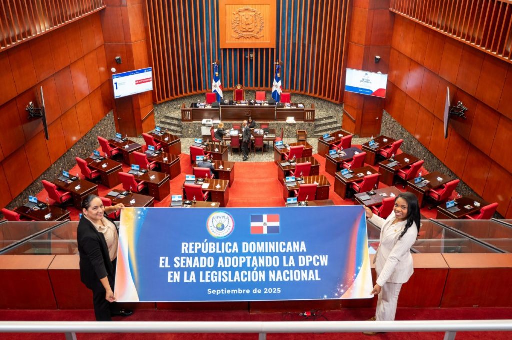 A STEP TOWARDS PEACE Ending War Before It Begins: A 10-Year Journey of the DPCW 이만희 평화실화 WorldPeace Proclaim PeaceThroughLaw peacebuilding Manheelee HWPL GlobalPeace DPCW 10th_Anniversary   